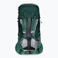 Deuter Futura Pro 34 SL Wanderrucksack grün 3401021 3