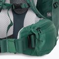 Deuter Futura Pro 34 SL Wanderrucksack grün 3401021 4