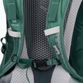 Deuter Futura Pro 34 SL Wanderrucksack grün 3401021 5