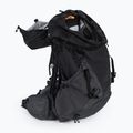 Deuter Futura Pro 36 Wanderrucksack schwarz 3401121 4