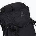 Deuter Futura Pro 36 Wanderrucksack schwarz 3401121 6