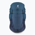 Deuter Futura Pro 36 l Wanderrucksack navy blau 340112113360 2