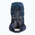 Deuter Futura Pro 36 l Wanderrucksack navy blau 340112113360 3