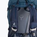 Deuter Futura Pro 36 l Wanderrucksack navy blau 340112113360 5