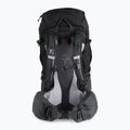 Damen-Wanderrucksack Deuter Futura Pro SL 38 l schwarz 340122174030 3