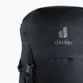 Deuter Futura Pro 40 Wanderrucksack schwarz 3401321 4