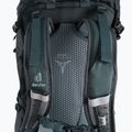 Deuter Futura Pro 40 Wanderrucksack schwarz 3401321 5