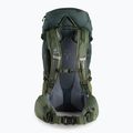 Deuter Futura Pro 40 Wanderrucksack grün 3401321 3