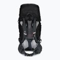 Trekking-Rucksack Deuter Futura Air Trek SL 45 + 10 l schwarz 3402021 3