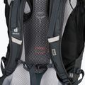 Trekking-Rucksack Deuter Futura Air Trek SL 45 + 10 l schwarz 3402021 5