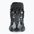 Damen-Trekking-Rucksack Deuter Futura Air Trek SL 55+10 l schwarz 340222174030 3