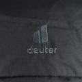 Damen-Trekking-Rucksack Deuter Futura Air Trek SL 55+10 l schwarz 340222174030 4