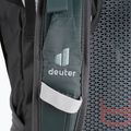 Damen-Trekking-Rucksack Deuter Futura Air Trek SL 55+10 l schwarz 340222174030 5