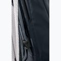 Damen-Trekking-Rucksack Deuter Futura Air Trek SL 55+10 l schwarz 340222174030 13