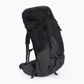 Trekking-Rucksack Deuter Futura Air Trek 60 + 10 schwarz 3402321 2