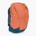 Damen-Wanderrucksack Deuter AC Lite SL 15 l orange 342002153330