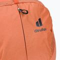 Damen-Wanderrucksack Deuter AC Lite SL 15 l orange 342002153330 4
