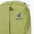 Damen-Wanderrucksack Deuter AC Lite SL 15 l grün 342002122720 4