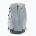 Damen-Wanderrucksack Deuter AC Lite SL 21 l blau 3420221