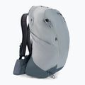 Damen-Wanderrucksack Deuter AC Lite SL 21 l blau 3420221 2
