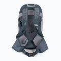 Damen-Wanderrucksack Deuter AC Lite SL 21 l blau 3420221 3