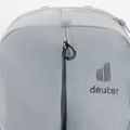 Damen-Wanderrucksack Deuter AC Lite SL 21 l blau 3420221 4
