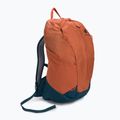 Damen-Wanderrucksack Deuter AC Lite SL 21 l orange 3420221