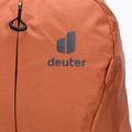 Damen-Wanderrucksack Deuter AC Lite SL 21 l orange 3420221 4