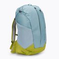 Damen-Wanderrucksack Deuter AC Lite SL 21 l blau 342022132430