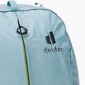 Damen-Wanderrucksack Deuter AC Lite SL 21 l blau 342022132430 3