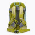 Damen-Wanderrucksack Deuter AC Lite SL 21 l blau 342022132430 4
