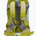 Damen-Wanderrucksack Deuter AC Lite SL 21 l blau 342022132430 5