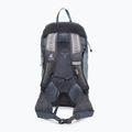 Deuter AC Lite 23 l Wanderrucksack grau 342032144120 3