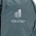 Deuter AC Lite 23 l Wanderrucksack grau 342032144120 4
