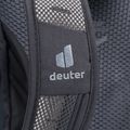 Deuter AC Lite 23 l Wanderrucksack grau 342032144120 5