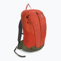 Deuter AC Lite 23 l Wanderrucksack rot 3420321