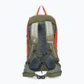 Deuter AC Lite 23 l Wanderrucksack rot 3420321 3