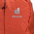 Deuter AC Lite 23 l Wanderrucksack rot 3420321 4