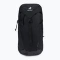 Deuter AC Lite 16 l Wanderrucksack schwarz 342062174030 2