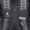 Deuter AC Lite 16 l Wanderrucksack schwarz 342062174030 5