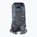 Deuter AC Lite 16 l Wanderrucksack schwarz 342062174030 6