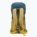 Deuter AC Lite 16 l Wanderrucksack blau 342062138060 3