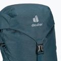 Deuter AC Lite 16 l Wanderrucksack blau 342062138060 4