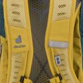 Deuter AC Lite 16 l Wanderrucksack blau 342062138060 5
