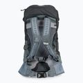 Deuter AC Lite SL 22 l Wanderrucksack grau 342072144090 2