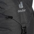 Deuter AC Lite SL 22 l Wanderrucksack grau 342072144090 4