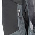 Deuter AC Lite SL 22 l Wanderrucksack grau 342072144090 6
