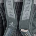 Deuter AC Lite SL 22 l Wanderrucksack grau 342072144090 7