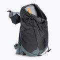 Deuter AC Lite SL 22 l Wanderrucksack grau 342072144090 8
