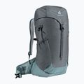 Deuter AC Lite SL 22 l Wanderrucksack grau 342072144090 9